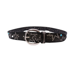 b.belt ceinture