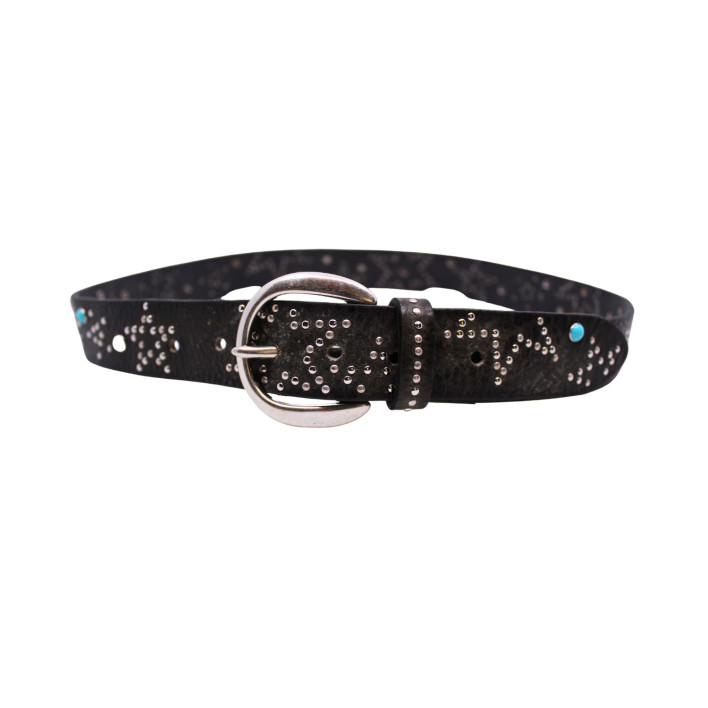b.belt ceinture