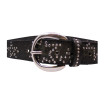 b.belt ceinture