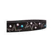 b.belt ceinture