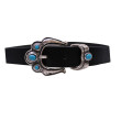 b.belt ceinture
