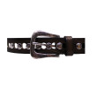 b.belt ceinture
