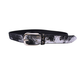 b.belt ceinture