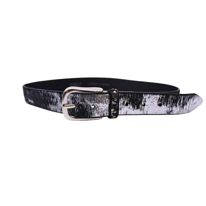 b.belt ceinture