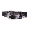 b.belt ceinture