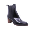 muratti boots