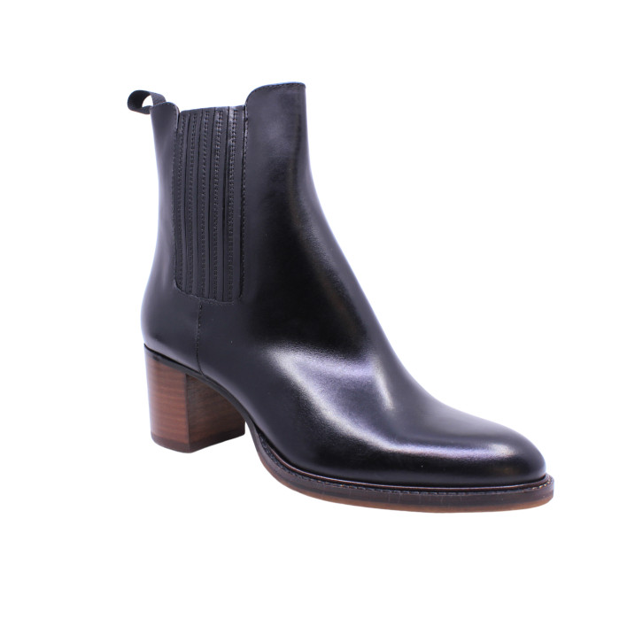muratti boots