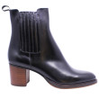 muratti boots