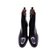 muratti boots