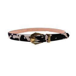 b.belt ceinture