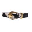 b.belt ceinture