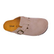 scholl mules