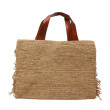 ibeliv sac