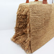 ibeliv sac