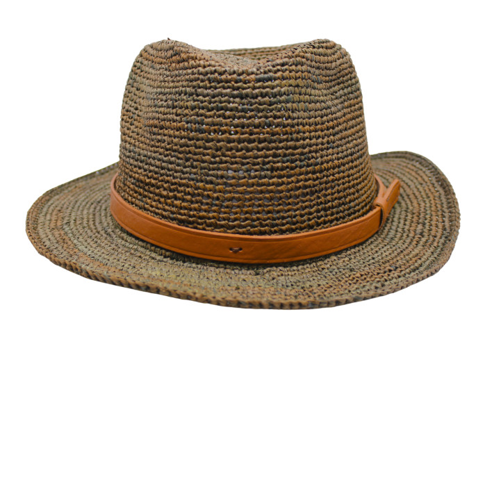 sovani chapeaux
