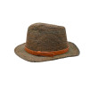sovani chapeaux