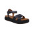A96004 - BLACK