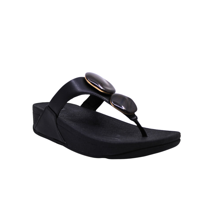 fit flop entre-doigts