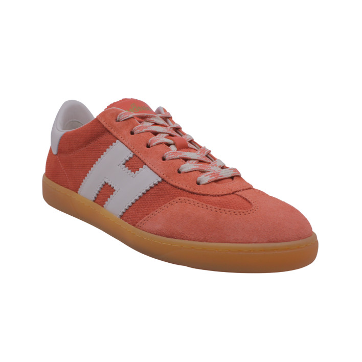 hogan baskets