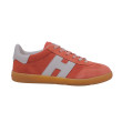 hogan baskets