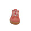 hogan baskets