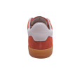hogan baskets