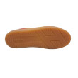 hogan baskets