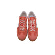 hogan baskets