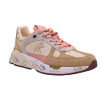 premiata baskets