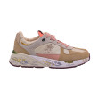 premiata baskets