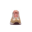 premiata baskets