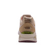 premiata baskets