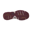 premiata baskets