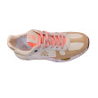 premiata baskets