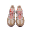 premiata baskets