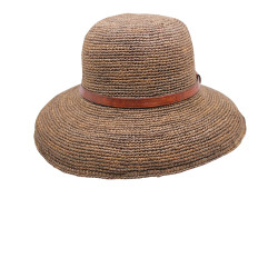 ibeliv chapeaux