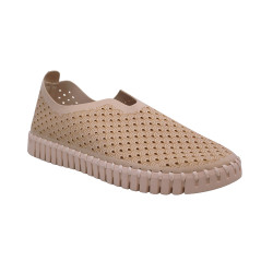 ilse jacobsen mocassins