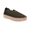 ilse jacobsen mocassins