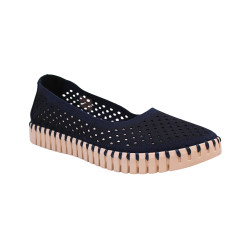 ilse jacobsen ballerines