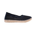 ilse jacobsen ballerines