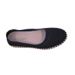 ilse jacobsen ballerines