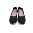 ilse jacobsen ballerines
