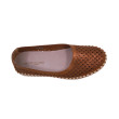 ilse jacobsen ballerines