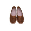 ilse jacobsen ballerines