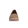 ilse jacobsen ballerines