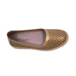 ilse jacobsen ballerines