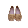 ilse jacobsen ballerines