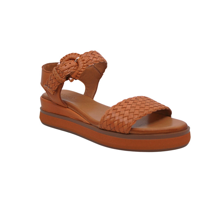 Inuovo Sandales