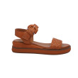 Inuovo Sandales