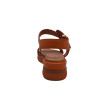 Inuovo Sandales